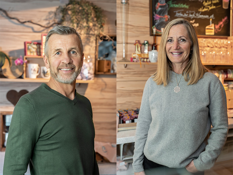 Cafe-Schwarz-Lenggries-Christian-und-Mandy-Schwarz Cafe-Schwarz-Lenggries-Christian-und-Mandy-Schwarz